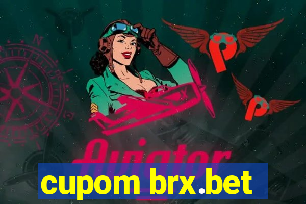 cupom brx.bet